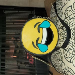 Olivia Miller Handbag